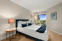 104 15025 VICTORIA AVENUE - thumbnail 23