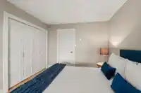 104 15025 VICTORIA AVENUE - thumbnail 24