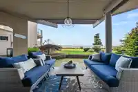 104 15025 VICTORIA AVENUE - thumbnail 25