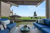 104 15025 VICTORIA AVENUE - thumbnail 26