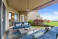 104 15025 VICTORIA AVENUE - thumbnail 28