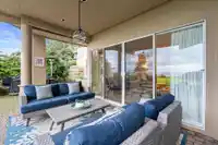 104 15025 VICTORIA AVENUE - thumbnail 29
