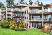 104 15025 VICTORIA AVENUE - thumbnail 30