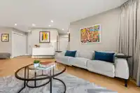 104 15025 VICTORIA AVENUE - thumbnail 4