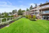 104 15025 VICTORIA AVENUE - thumbnail 31