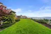 104 15025 VICTORIA AVENUE - thumbnail 32