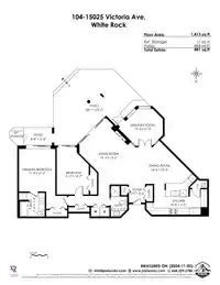 104 15025 VICTORIA AVENUE - thumbnail 35