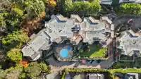 104 15025 VICTORIA AVENUE - thumbnail 36