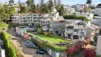 104 15025 VICTORIA AVENUE - thumbnail 37