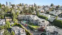 104 15025 VICTORIA AVENUE - thumbnail 38