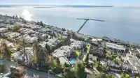 104 15025 VICTORIA AVENUE - thumbnail 39