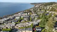 104 15025 VICTORIA AVENUE - thumbnail 40
