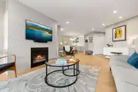 104 15025 VICTORIA AVENUE - thumbnail 5