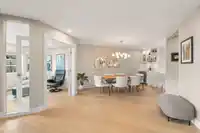 104 15025 VICTORIA AVENUE - thumbnail 6