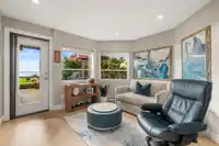 104 15025 VICTORIA AVENUE - thumbnail 7