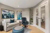 104 15025 VICTORIA AVENUE - thumbnail 8