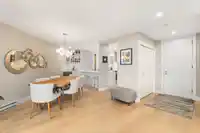 104 15025 VICTORIA AVENUE - thumbnail 10