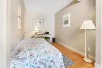 303 1473 JOHNSTON ROAD - thumbnail 12