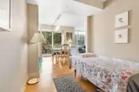 303 1473 JOHNSTON ROAD - thumbnail 13