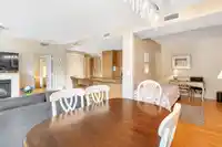 303 1473 JOHNSTON ROAD - thumbnail 14