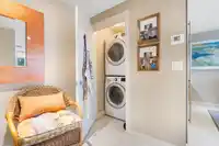 303 1473 JOHNSTON ROAD - thumbnail 4