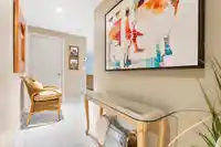 303 1473 JOHNSTON ROAD - thumbnail 5