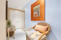 303 1473 JOHNSTON ROAD - thumbnail 6