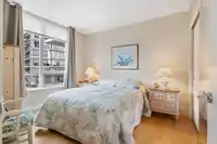 303 1473 JOHNSTON ROAD - thumbnail 9