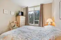 303 1473 JOHNSTON ROAD - thumbnail 10