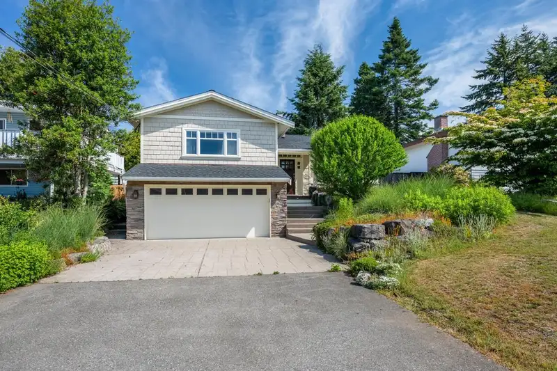 13715 COLDICUTT AVENUE - photo 1 of 27
