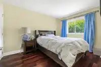 13715 COLDICUTT AVENUE - thumbnail 12