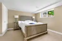 13715 COLDICUTT AVENUE - thumbnail 15