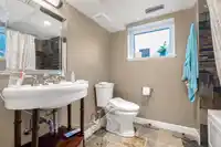 13715 COLDICUTT AVENUE - thumbnail 19