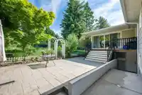 13715 COLDICUTT AVENUE - thumbnail 21