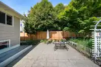 13715 COLDICUTT AVENUE - thumbnail 22