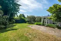 13715 COLDICUTT AVENUE - thumbnail 23
