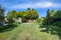 13715 COLDICUTT AVENUE - thumbnail 24