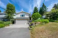 13715 COLDICUTT AVENUE - thumbnail 26