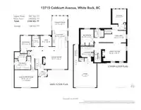13715 COLDICUTT AVENUE - thumbnail 27