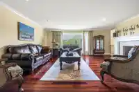 13715 COLDICUTT AVENUE - thumbnail 4