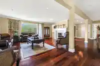 13715 COLDICUTT AVENUE - thumbnail 5
