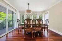 13715 COLDICUTT AVENUE - thumbnail 6