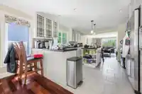 13715 COLDICUTT AVENUE - thumbnail 7