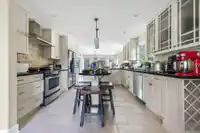 13715 COLDICUTT AVENUE - thumbnail 8