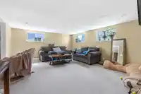13715 COLDICUTT AVENUE - thumbnail 9