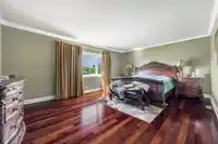 13715 COLDICUTT AVENUE - thumbnail 10