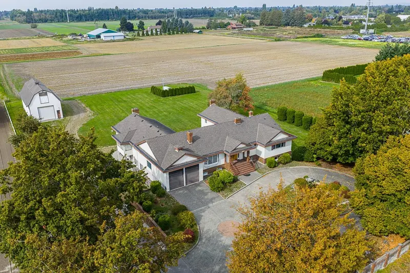 11871 NO. 3 ROAD - photo 3 of 25