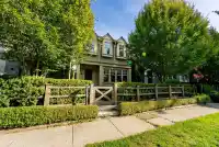 15347 34 AVENUE - thumbnail 1