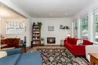 15347 34 AVENUE - thumbnail 11