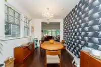 15347 34 AVENUE - thumbnail 12